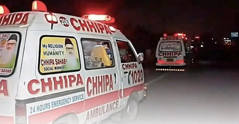 په بلوچستان کې پر کرنیزو ځمکو د ډرون په برید کې یو کروندګر وژل شوی او ۶ نور ټپیان شوي