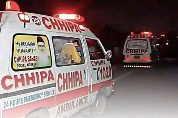 په بلوچستان کې پر کرنیزو ځمکو د ډرون په برید کې یو کروندګر وژل شوی او ۶ نور ټپیان شوي