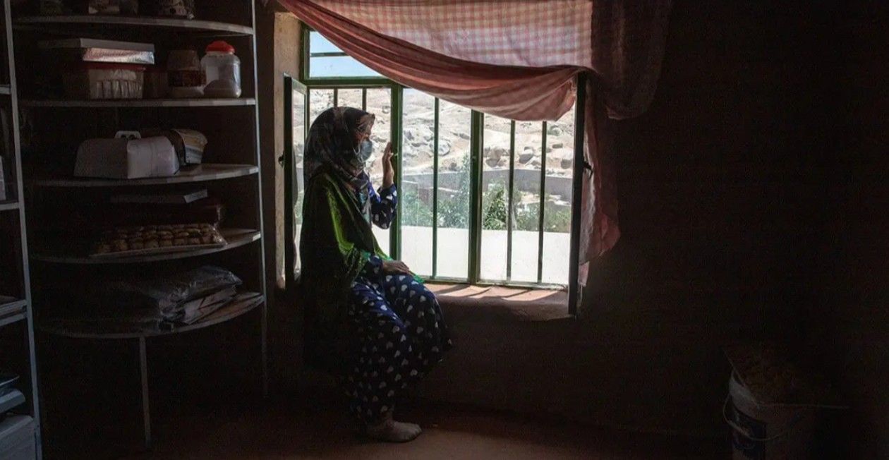 سازمان ملل: گسترش ازدواج کودکان در افغانستان موجب افزایش مرگ‌ومیر مادران شده است