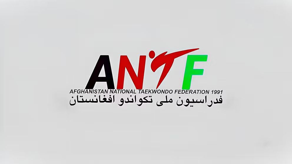 برگزاری هفدهمین دوره رقابت‌های تکواندو جام گل سرخ در ولایت بلخ