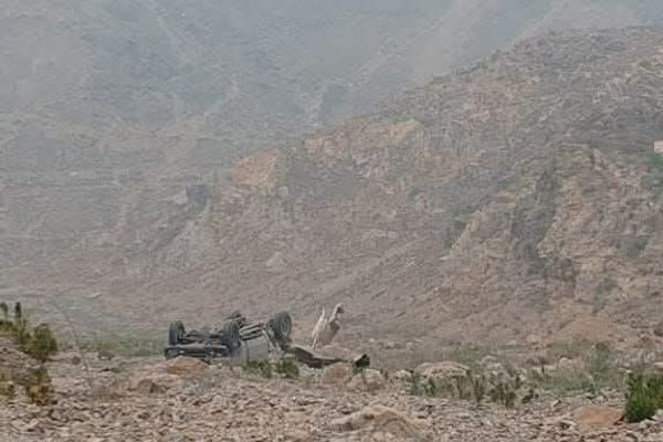 په پښتونخوا کې د ماین چاودنې له امله څلور پاکستاني سرتېري وژل شوي او دوه نور ټپیان دي