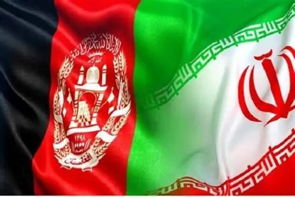 ایا موږ د ایران مزاحم شو او که نه؟