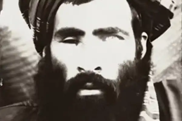 د ملا عمر خوبونو د افغانستان برخلیک بدل کړ