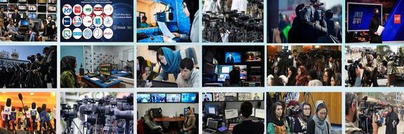 منابع گفتند طالبان از یونیسف خواسته کمپین آگاهیدهی فلج کودکان را به ملاها بسپارد