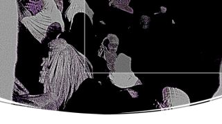 دېرش بندیزونه؛ ازادې رسنۍ د طالبانو د سترګو اغزي