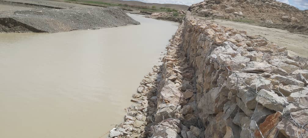 آمار طالبان از تلفات حوادث طبیعی در افغانستان: در ۱۶ روز ۲۱ نفر جان باختند