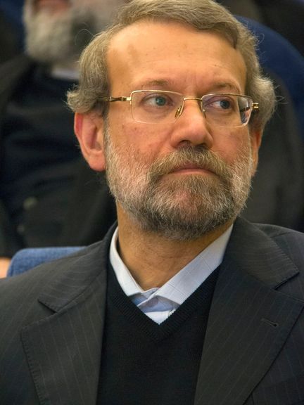 د ټرمپ څرګندونو ته د ایران غبرګون؛ په لاریونونو کې د امریکا مداخله ټوله سیمه بې ثباته کوي