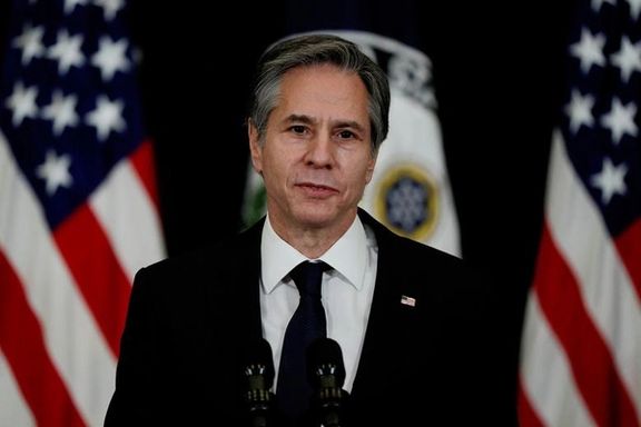 پیام تبریکی امریکا به شهباز شریف؛ به روابط خود با پاکستان ارزش قایل هستیم