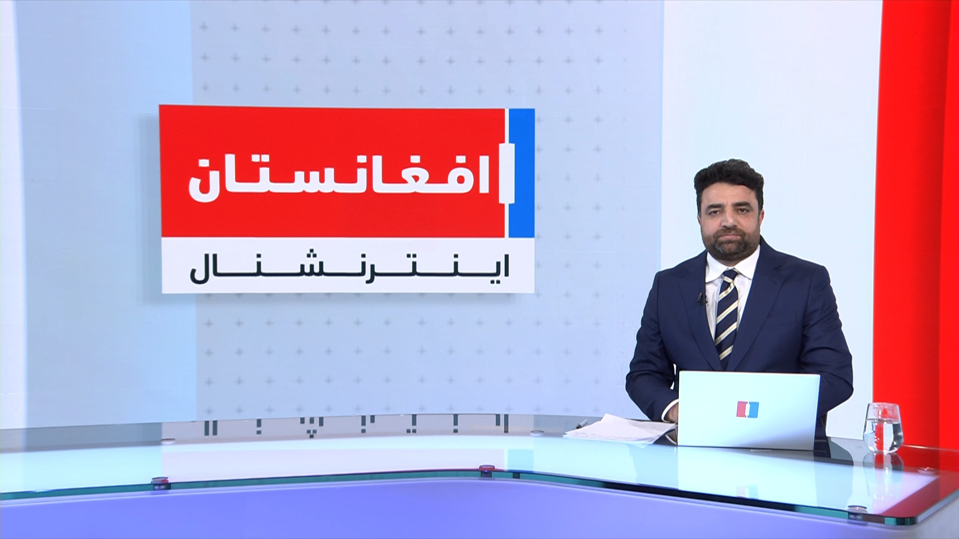 خبرهای ۸ صبح، سه‌شنبه ۱۴ دلو ۱۴۰۴