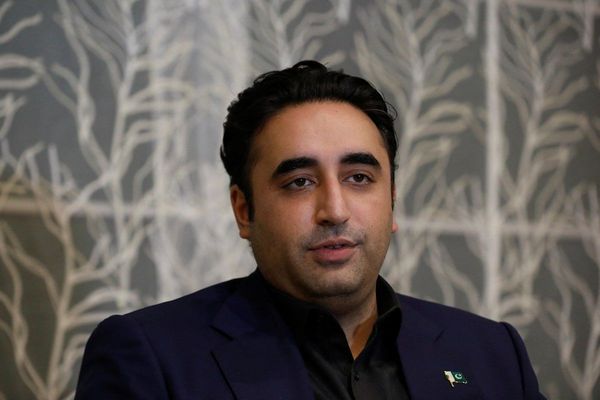 وزیر خارجه پیشین پاکستان میگوید طالبان افغان عامل ناامنی در خیبرپختونخوا و بلوچستان است