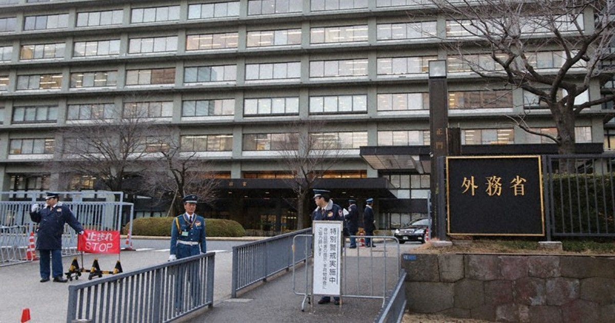 جاپان: طالبان در حال افزایش بیشتر محدودیت‌ها بر زنان و دختران است