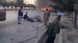 خشنه جګړه ییزه ستراتیژي؛ له نړۍوالو تړونونو، قوانینو او کنوانسیونونو د پاکستان سرغړونه