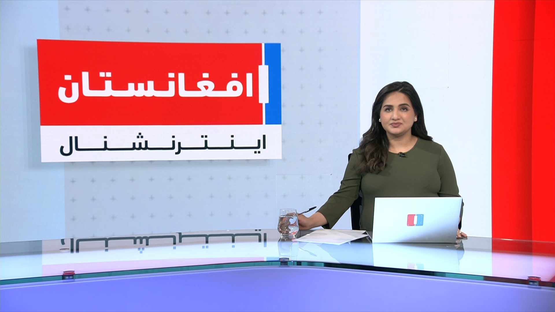 خبرهای ۲ بعد از ظهر، پنجشنبه ۲۵ سرطان ۱۴۰۵