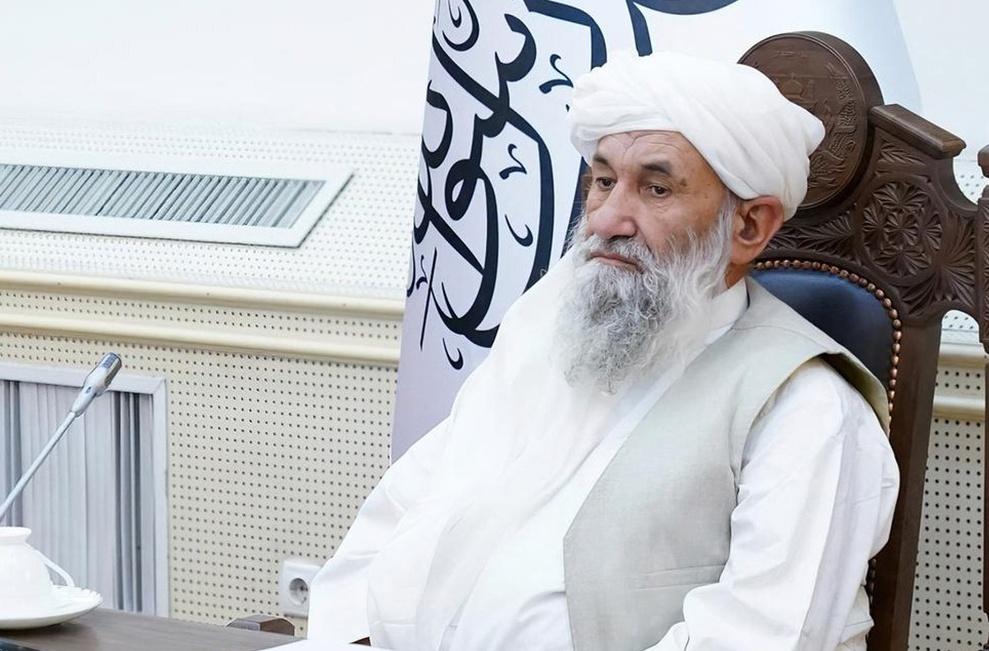 له څوکۍ کم واک؛ رییس الوزرا د واک او پرېکړو په حاشیه کې