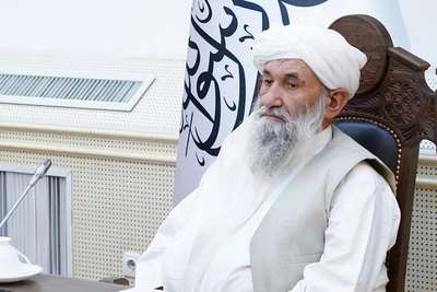 له څوکۍ کم واک؛ رییس الوزرا د واک او پرېکړو په حاشیه کې