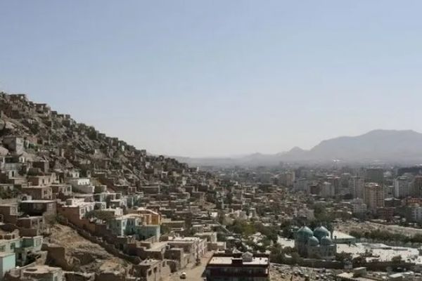NRF, AFF Announce Attacks On Taliban In Kabul & Faryab