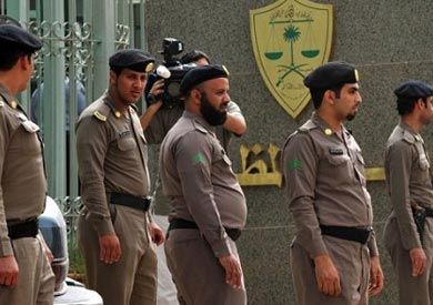 پولیس مکه ۱۸ افغان و پاکستانی را به اتهام جعل مدارک حج بازداشت کرد