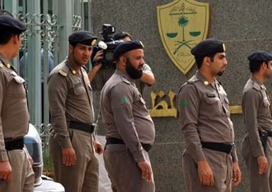 پولیس مکه ۱۸ افغان و پاکستانی را به اتهام جعل مدارک حج بازداشت کرد