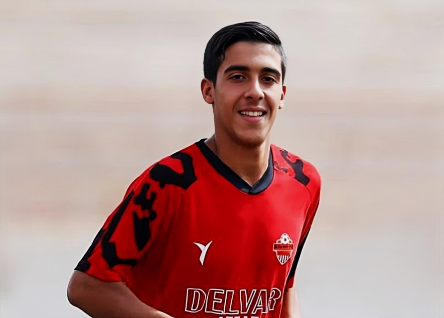 یک فوتبالیست و یک مربی دیگر در جریان اعتراض‌های مردمی ایران کشته شدند