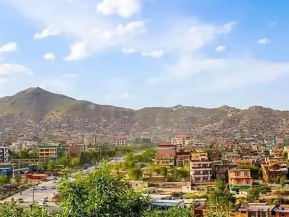 د ازادۍ جبهه وايي، چې په کابل کې یې د یو برید له امله شپږو طالبانو ته مرګ ژوبله اړولې