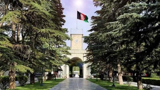 د افغانستان سقوط؛ ولې د اګست ۱۵ مه د ټول افغانستان د سقوط ورځ ده؟