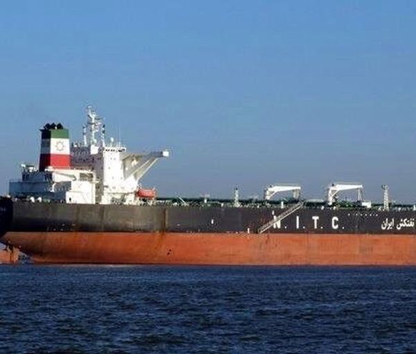 هشت سناتور جمهوری‌خواه از دولت بایدن خواستند تحریم‌های نفتی ایران را به طور کامل اجرا کند