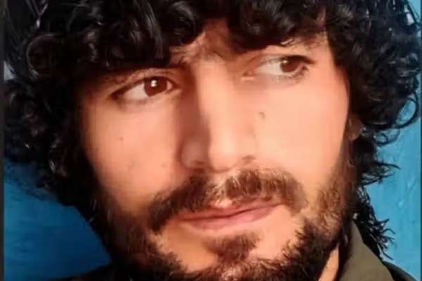 د سپاهي میهن جبهې قوماندان: ټول ځواکونه مو روغ او د طالبانو د نیولو ادعاوې ناسمې دي