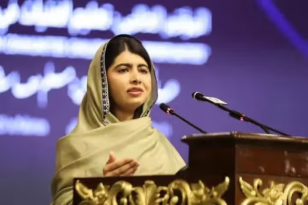 مؤسسة ملاله تحذر من استمرار حرمان الفتيات الأفغانيات من التعليم