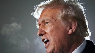 تودیدونکې نړیوالې او سیمه ییزې سیاسي لوبې