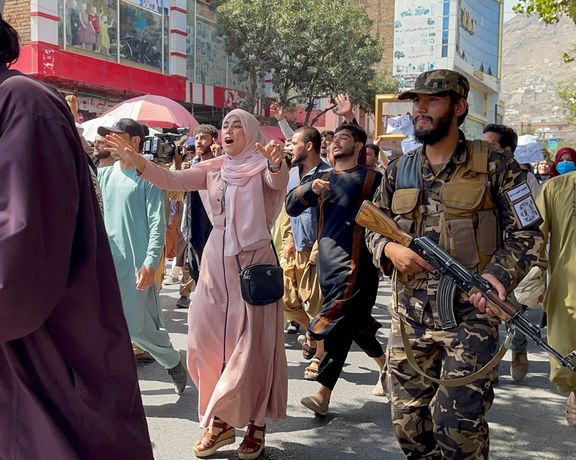 در جستجوی نقشه راه واحد؛ آیا مخالفان طالبان به اجماع میرسند؟