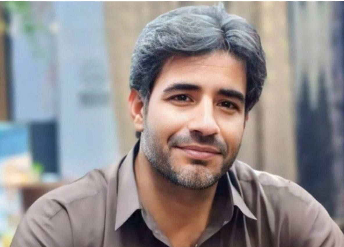 جیش‌العدل مسئولیت ترور یک مقام امنیتی جمهوری اسلامی را بر عهده گرفت