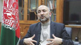 د افغان کډوالو د حقونو نقض، د پاکستان ستونزې نه حلوي