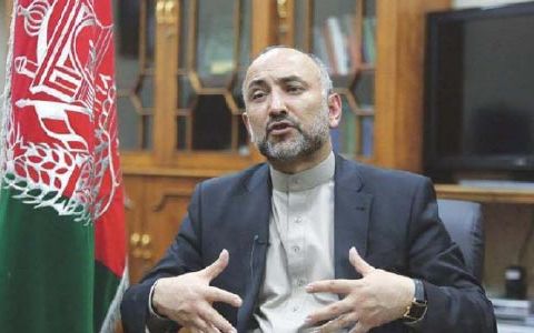 د افغان کډوالو د حقونو نقض، د پاکستان ستونزې نه حلوي