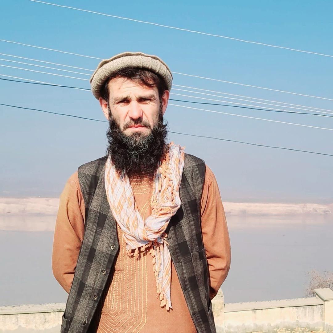 په تخار کې د جنرال داوود پخوانی ساتونکی وژل شوی