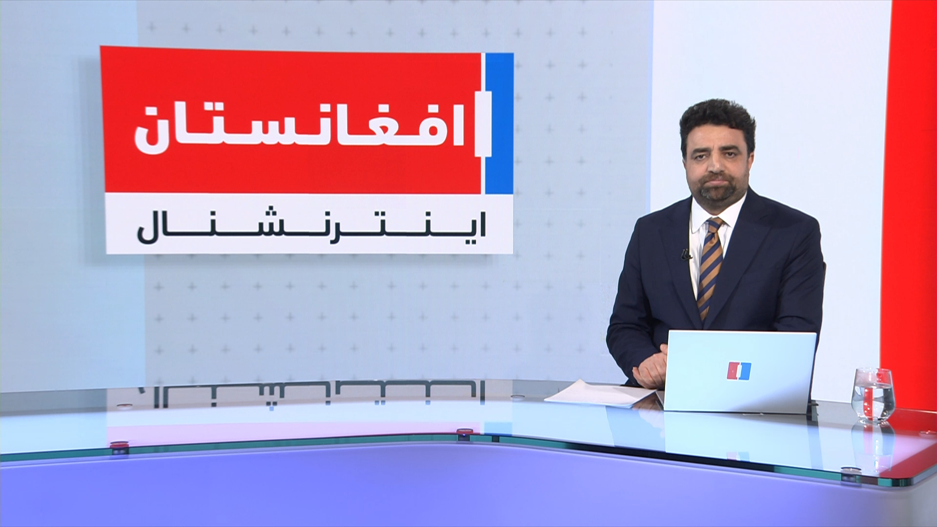 خبرهای ۸ صبح، شنبه ۲۹ حمل ۱۴۰۵