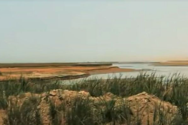 Taliban Reaches Agreement With Pakistan To Relocate TTP Members to Northern Afghanistan