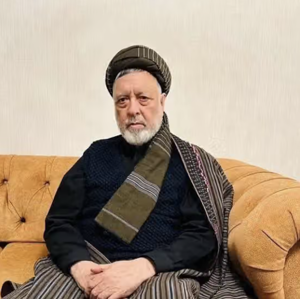 محقق يحذّر طالبان: الضغط على الشيعة سيؤدي إلى تصاعد المقاومة الشعبية
