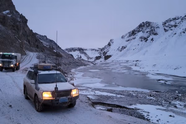 د خوړو نړۍوال پروګرام: په هرات کې تر ۷۳۰زرو ډېرو کسانو ته مرسته رسېدلې