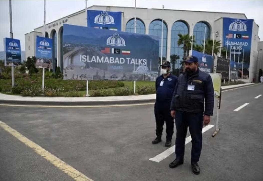 طالبانو پاکستان ته ډاډ ورکړی چې له افغانستان نه به ډرون الوتکې نه ورځي