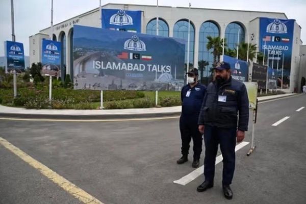 طالبانو پاکستان ته ډاډ ورکړی چې له افغانستان نه به ډرون الوتکې نه ورځي