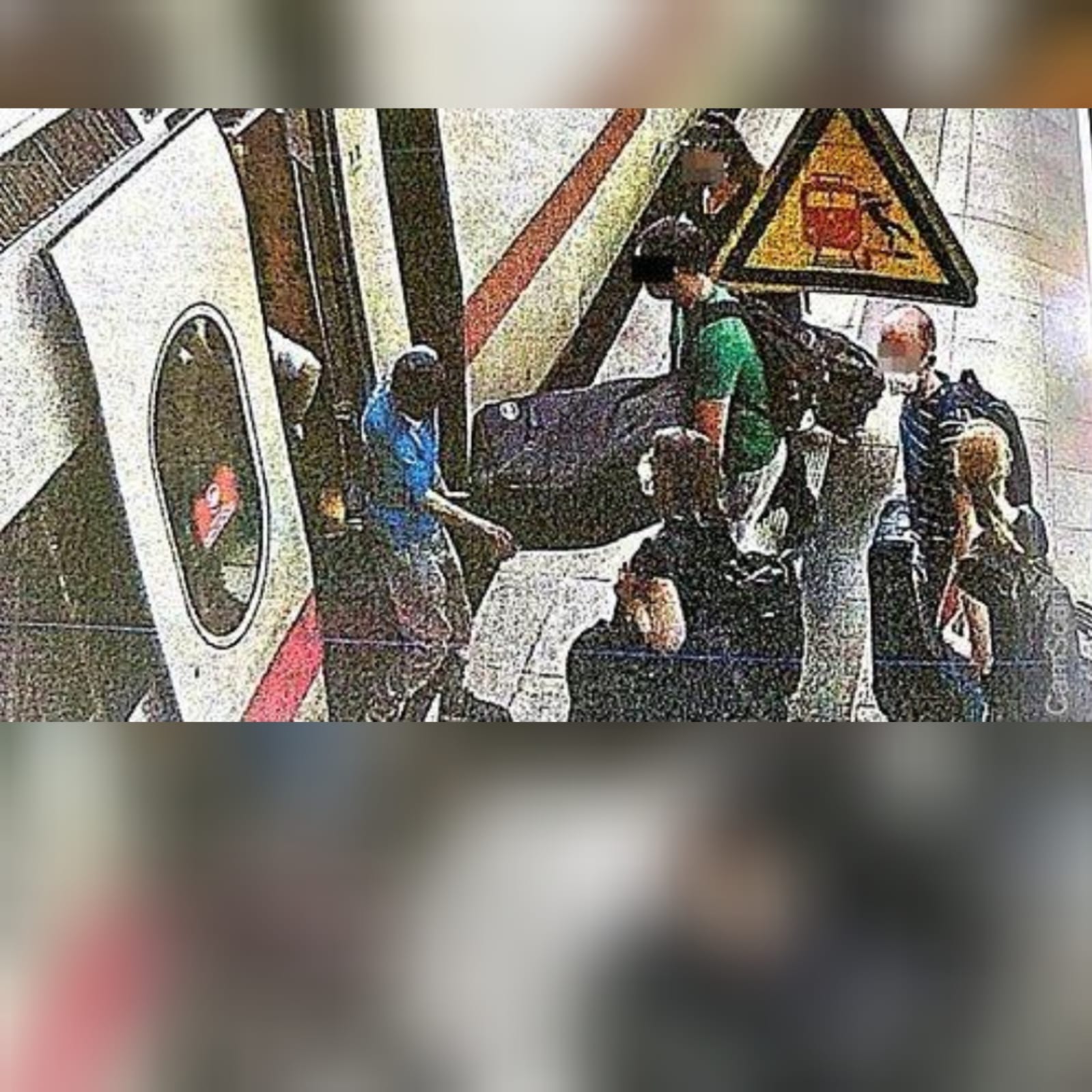 دادگاهی در برلین دو برادر افغان را به قتل خواهرشان متهم کرد