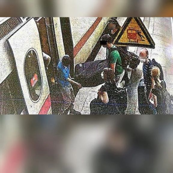 دادگاهی در برلین دو برادر افغان را به قتل خواهرشان متهم کرد