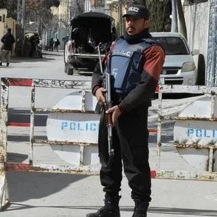 په بنو کې د ډرون څرخکې په برید کې ۲ پاکستاني پولیس ټپیان شوي