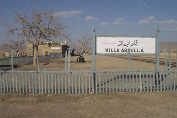 په بلوچستان کې د پنجاب پنځه سوداګر تښتول شوي