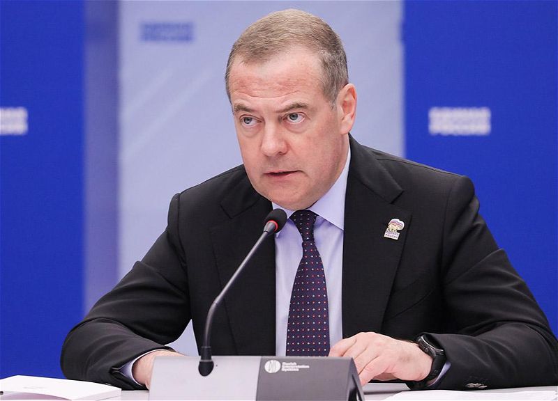 مقام ارشد روس: طالبان زمانی که در فهرست سازمان‌های تروریستی روسیه بود، آسیب کمی به ما زد