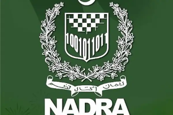 اداره ثبت احوال پاکستان برای ۷۴۱ دارنده مشکوک کارت هویت اخطاریه صادر کرد