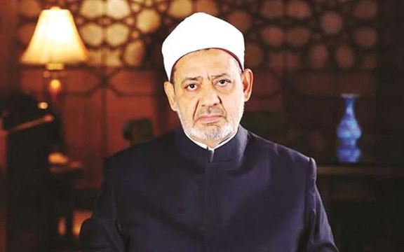 شورای حکمای مسلمان: ممنوعیت تحصیل زنان در افغانستان نقض کرامت بشری است