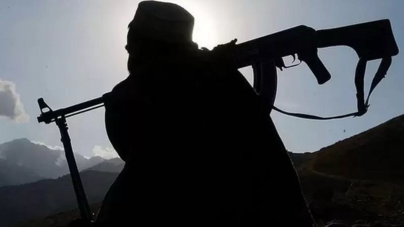 ‏ټي ټي پي: د مذاکراتو په نوم له هرې چل بازۍ خبر یو او د شیخ او مولانا په خبرو نه غولېږو