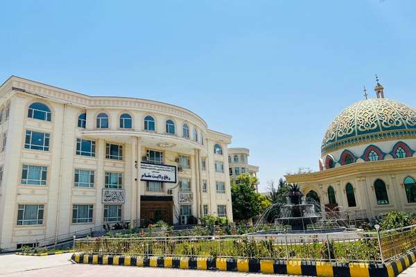 شمال کې امنیتي اندېښنې؛ طالبانو له خپلو ملاتړو ملایانو سره مشورتي غونډې پيل کړې دي