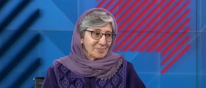 د کابل له سقوط څلورکاله وروسته؛ د طالبانو تر واکمنۍ لاندې د افغانستان د بشري حقونو وضعیت